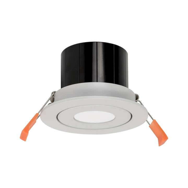 IFL-5512RGBCW-WHT