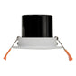 IFL-5512RGBCW-WHT