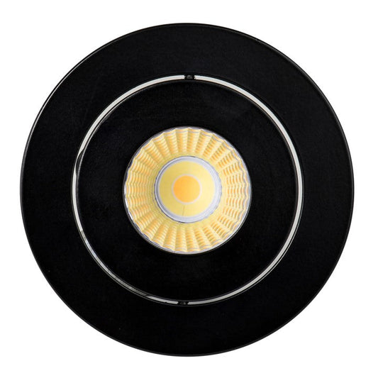 IFL-5512T-BLK