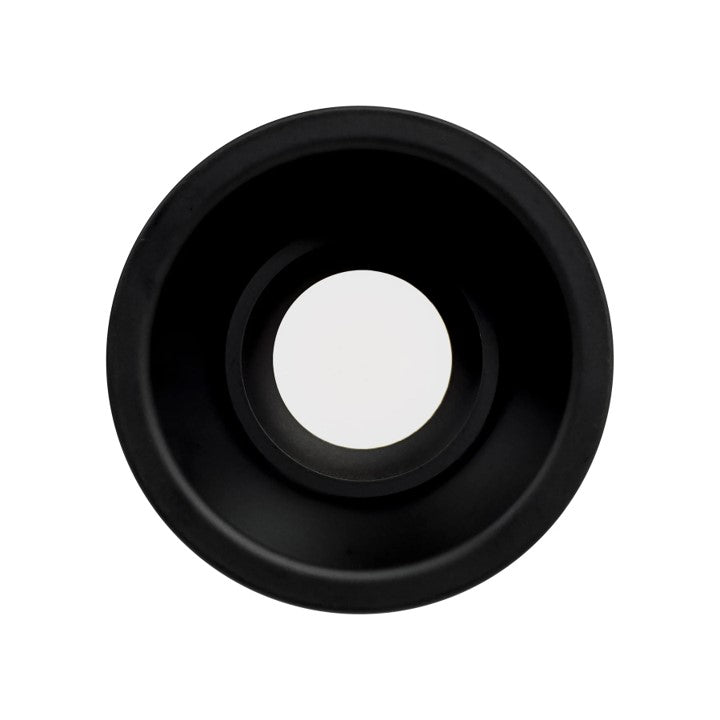 IFL-5513CCT-BLK