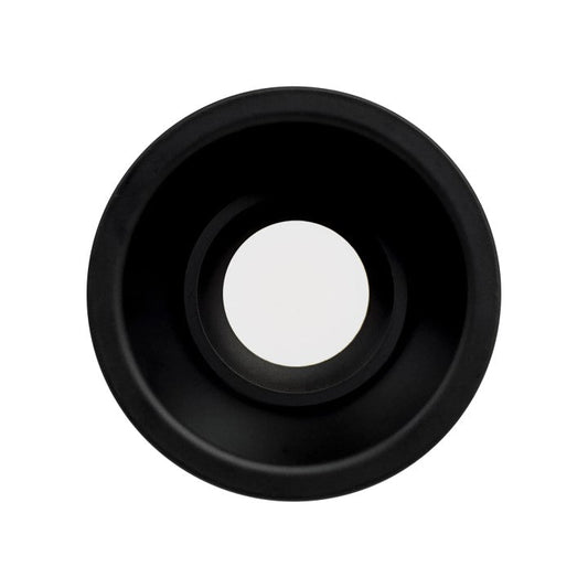 IFL-5513CCT-BLK