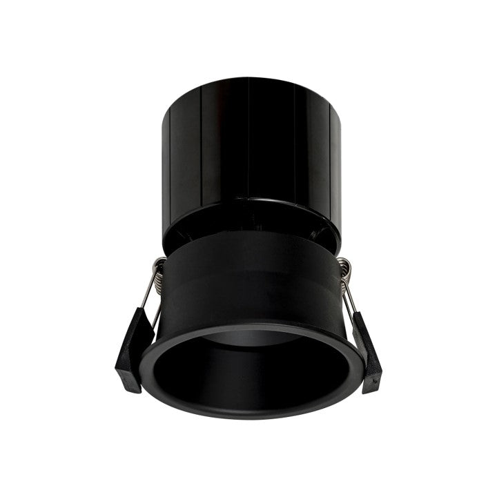IFL-5513CCT-BLK