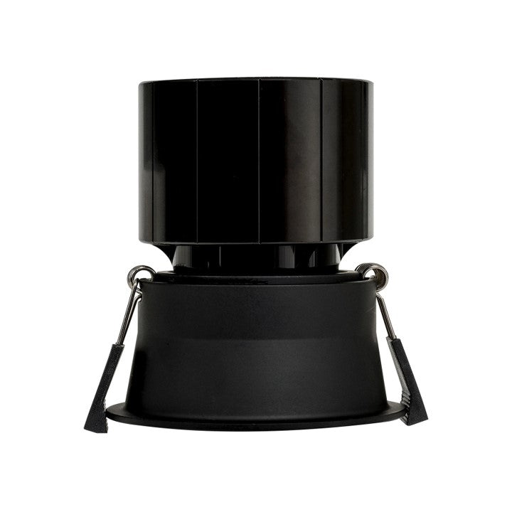 IFL-5513CCT-BLK