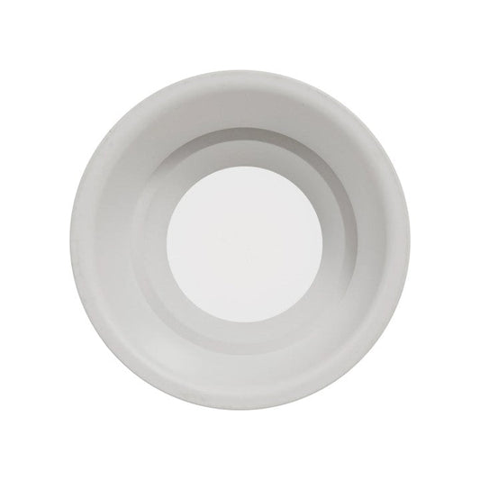 IFL-5513CCT-WHT