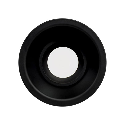 IFL-5513RGBCW-BLK