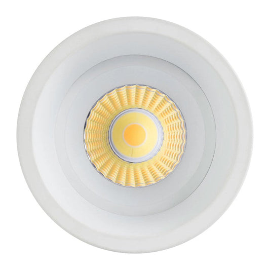 IFL-5513T-WHT