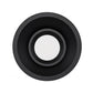 IFL-5514CCT-BLK