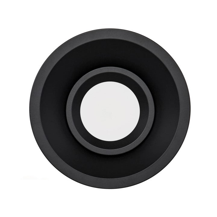 IFL-5514CCT-BLK
