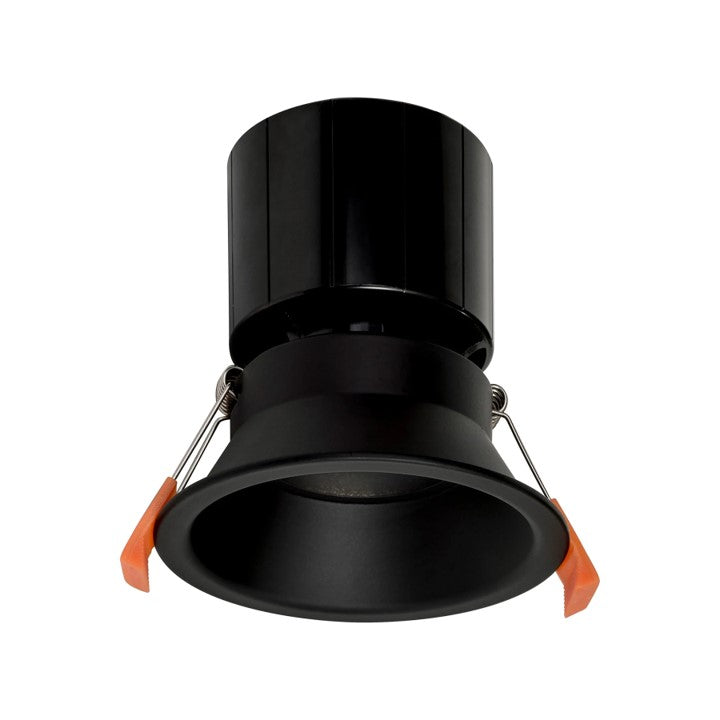 IFL-5514CCT-BLK