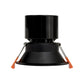 IFL-5514CCT-BLK