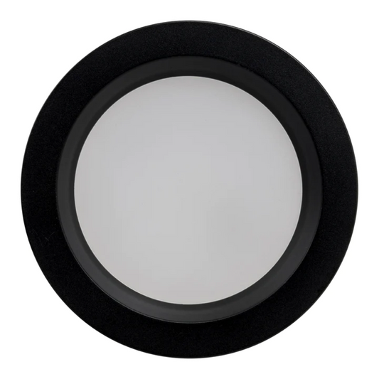 IFL-5522T-BLK