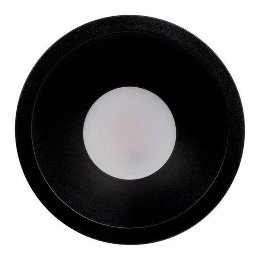 IFL-5528D2W-BLK