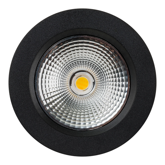 IFL-5530T-BLK