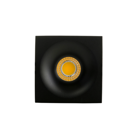 IFL-5701T-BLK