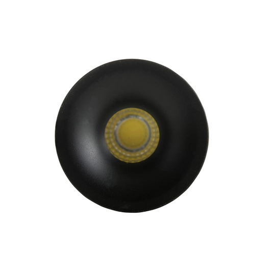 IFL-5702T-BLK