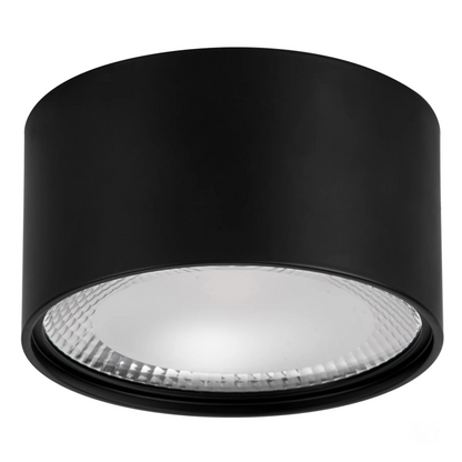 IFL-5805T-BLK