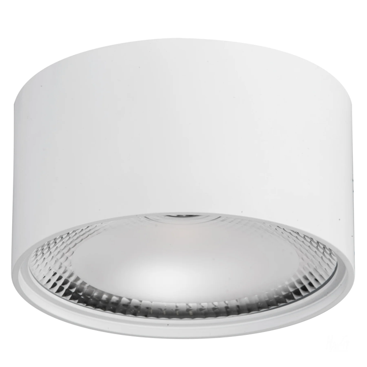 IFL-5805T-WHT