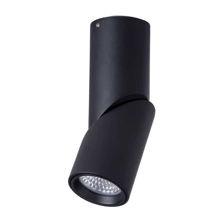 IFL-5822T-BLK