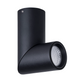 IFL-5822T-BLK