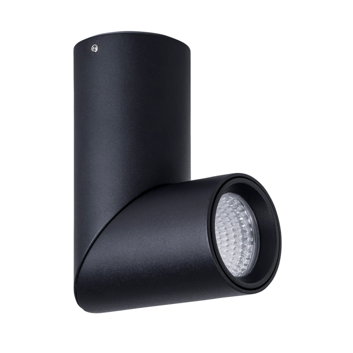 IFL-5822T-BLK