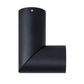 IFL-5822T-BLK