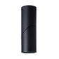 IFL-5822T-BLK