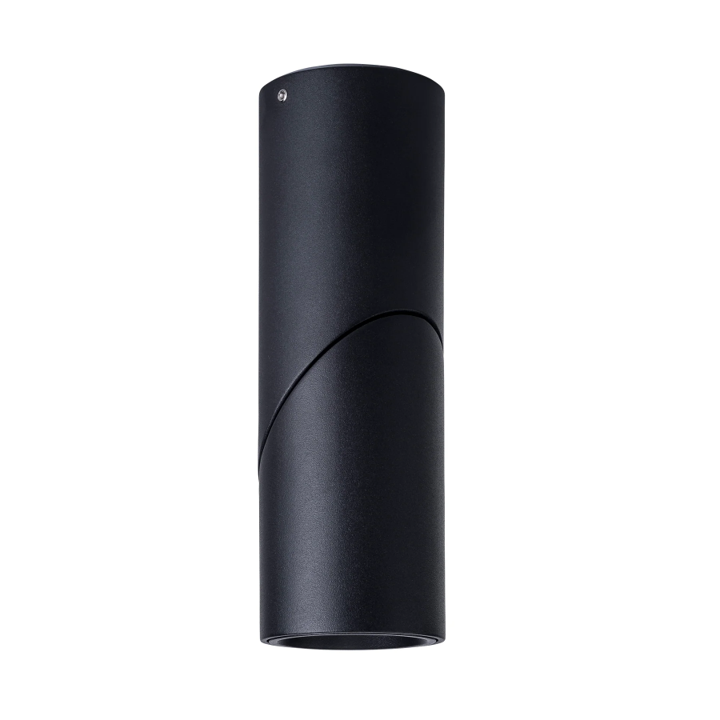 IFL-5822T-BLK