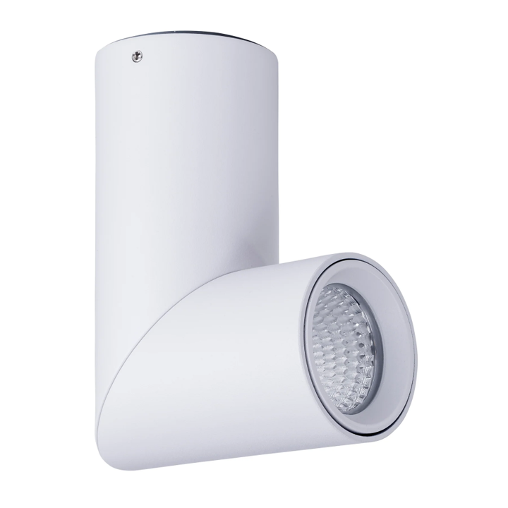 IFL-5822T-WHT
