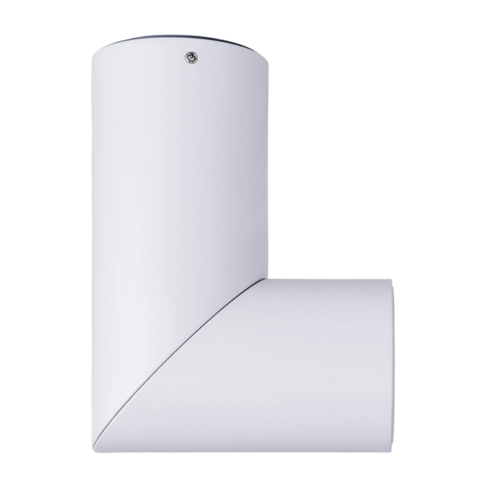 IFL-5822T-WHT