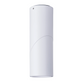 IFL-5822T-WHT