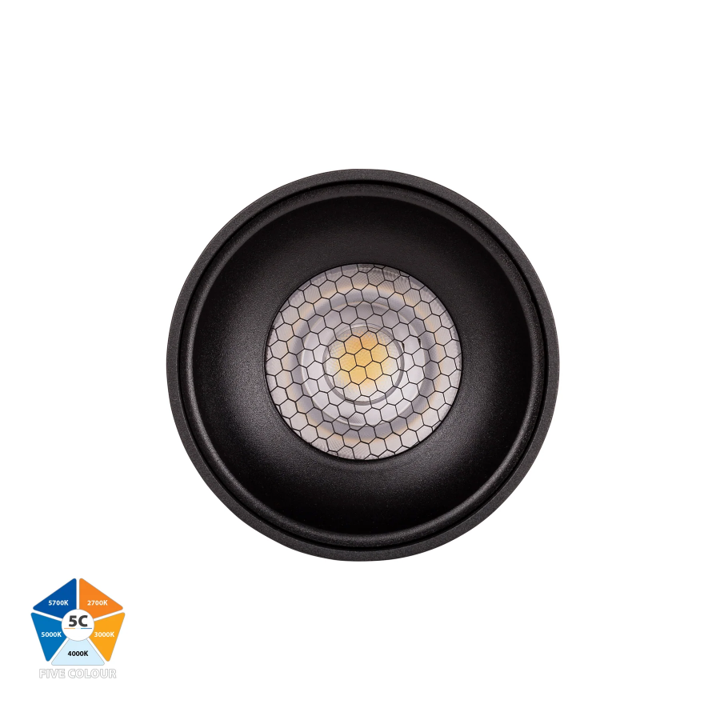 IFL-5841S-BLK