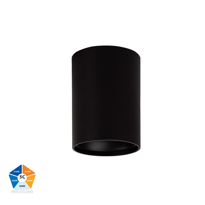 IFL-5841S-BLK