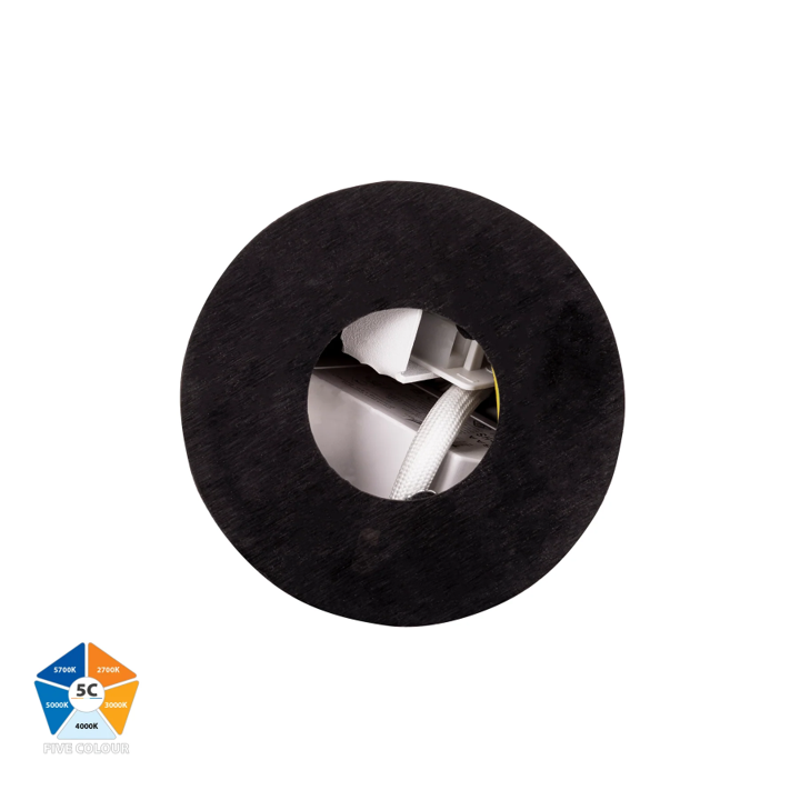 IFL-5841S-BLK