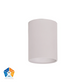 IFL-5841S-WHT