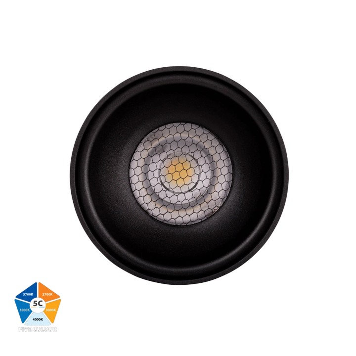 IFL-5842S-BLK