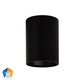 IFL-5842S-BLK