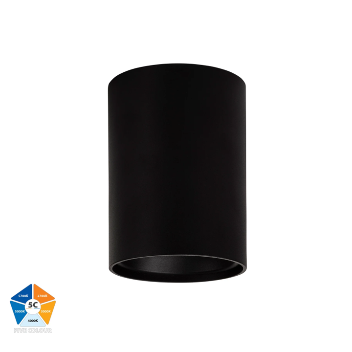 IFL-5842S-BLK