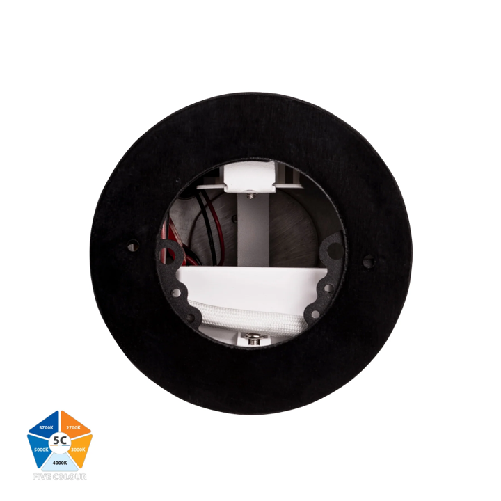 IFL-5842S-BLK