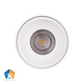 IFL-5842S-WHT