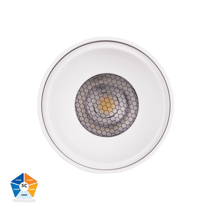 IFL-5842S-WHT