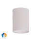 IFL-5842S-WHT