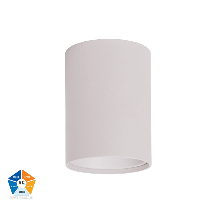 IFL-5842S-WHT