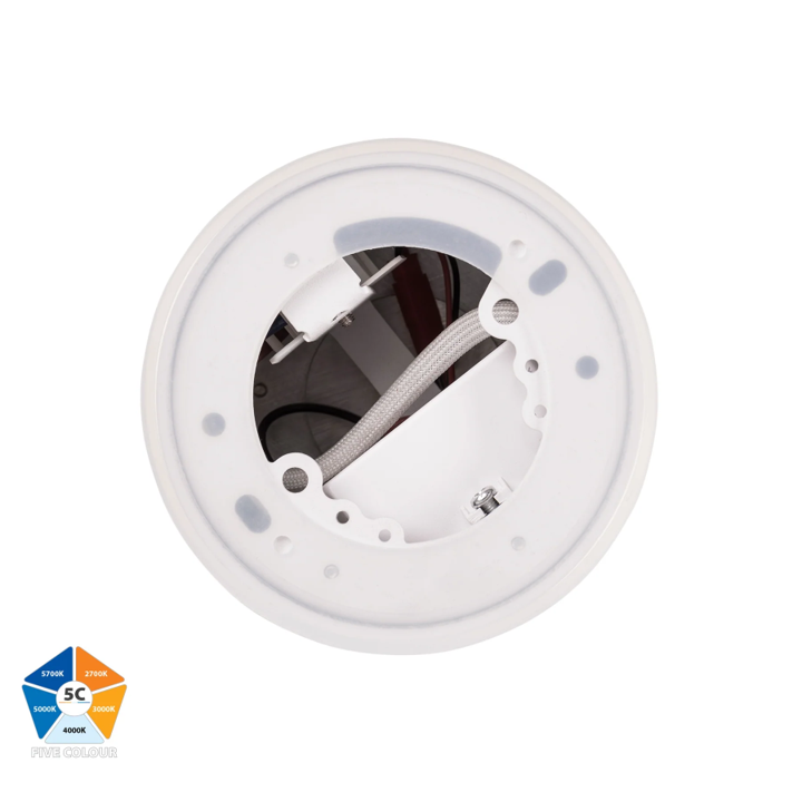 IFL-5842S-WHT
