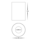 IFL-5842S-WHT
