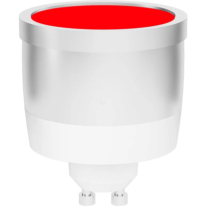 IFL-9507R