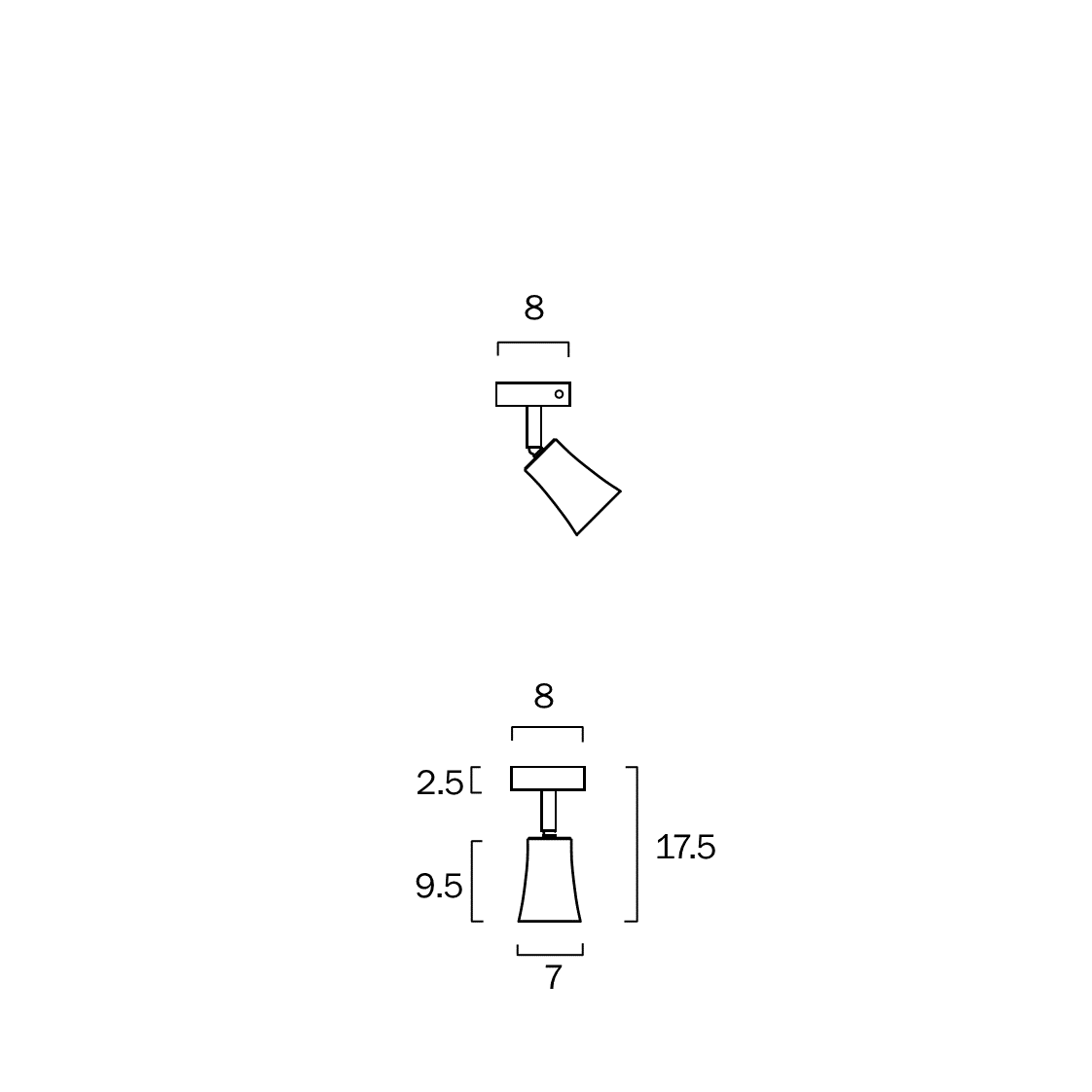 IFL-ALVEY-SP1-WH