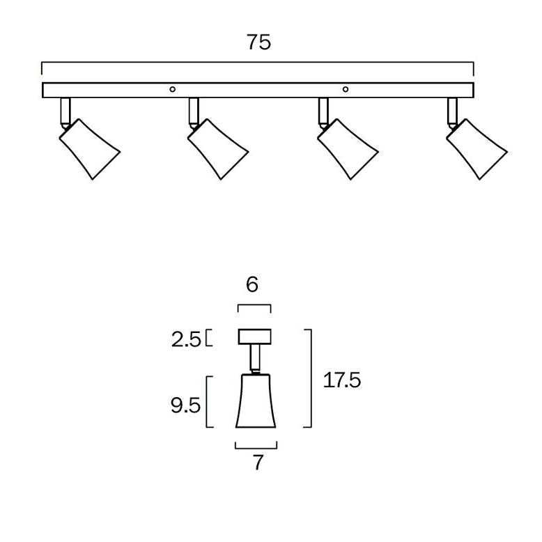 IFL-ALVEY-SP4B-WH