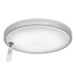 AMELIA 60 XL OYSTER DIM SMD 50w