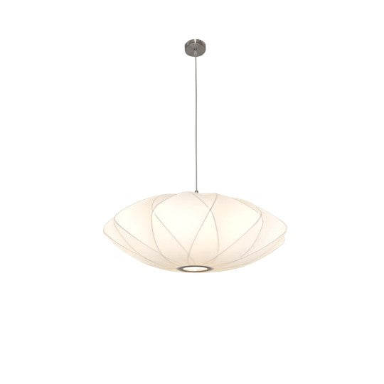 ARAGON 35 PENDANT E27 60w