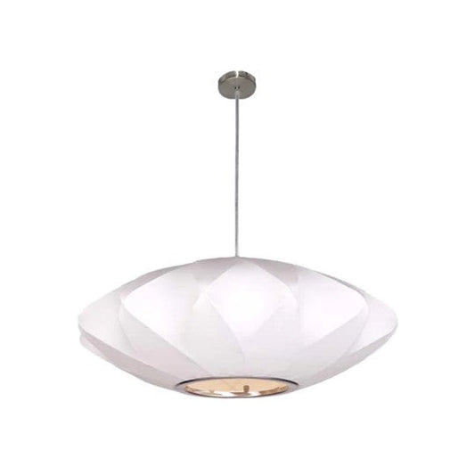 ARAGON 75 PENDANT E27 60w